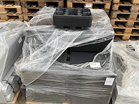 Normpack partij transport trays (ca. 2000x) - afbeelding 4 van  9