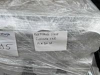 Normpack partij transport trays (ca. 2000x) - afbeelding 7 van  9