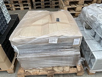Normpack partij transport trays (ca. 2000x) - afbeelding 8 van  9