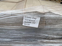 Normpack partij transport trays (ca. 2000x) - afbeelding 9 van  9
