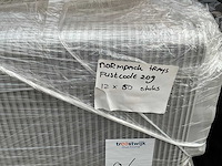 Normpack partij transport trays (ca. 2750x) - afbeelding 2 van  12