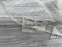 Normpack partij transport trays (ca. 2750x) - afbeelding 4 van  12