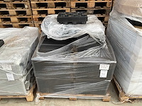 Normpack partij transport trays (ca. 2750x) - afbeelding 9 van  12
