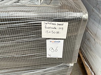 Normpack partij transport trays (ca. 2750x) - afbeelding 10 van  12
