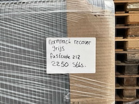 Normpack partij transport trays (ca. 5700x) - afbeelding 4 van  10