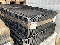 Normpack partij transport trays (ca. 5700x) - afbeelding 9 van  10