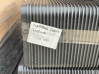 Normpack partij transport trays (ca. 5700x) - afbeelding 10 van  10
