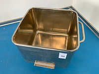 Normwagen - afbeelding 2 van  4