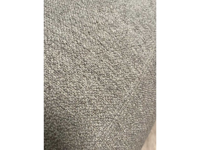 Norr 11 hippo / hay - lounge set - afbeelding 2 van  15