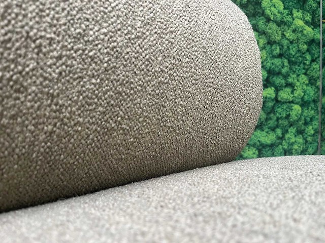 Norr 11 hippo / hay - lounge set - afbeelding 3 van  15