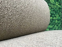 Norr 11 hippo / hay - lounge set - afbeelding 3 van  15