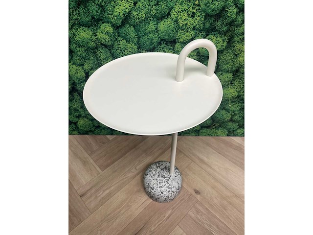 Norr 11 hippo / hay - lounge set - afbeelding 6 van  15