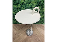 Norr 11 hippo / hay - lounge set - afbeelding 6 van  15
