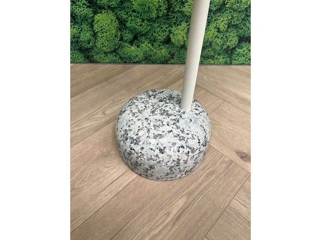 Norr 11 hippo / hay - lounge set - afbeelding 7 van  15