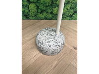 Norr 11 hippo / hay - lounge set - afbeelding 7 van  15