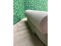 Norr 11 hippo / hay - lounge set - afbeelding 9 van  15
