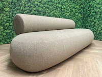 Norr 11 hippo / hay - lounge set - afbeelding 12 van  15