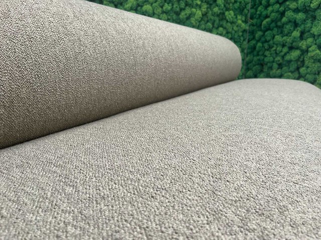 Norr 11 hippo / hay - lounge set - afbeelding 15 van  15