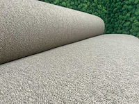 Norr 11 hippo / hay - lounge set - afbeelding 15 van  15