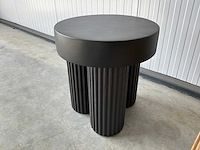 Norr11 keramische bijzettafel - afbeelding 2 van  9