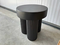 Norr11 keramische bijzettafel - afbeelding 2 van  9