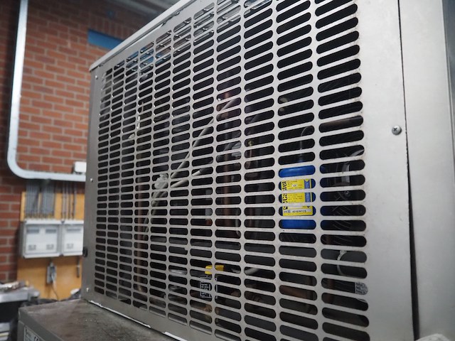 Nortech - afbeelding 2 van  11