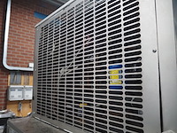 Nortech - afbeelding 2 van  11