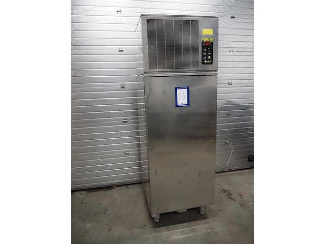 Nortech - afbeelding 1 van  11