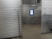 Nortech - afbeelding 1 van  11