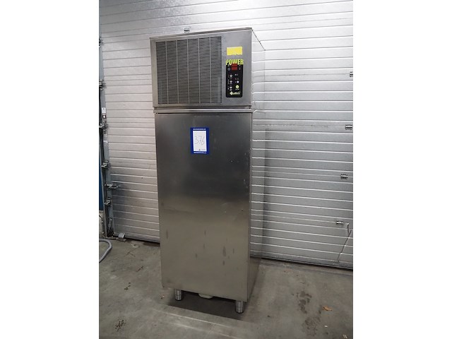 Nortech - afbeelding 4 van  11