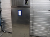 Nortech - afbeelding 4 van  11