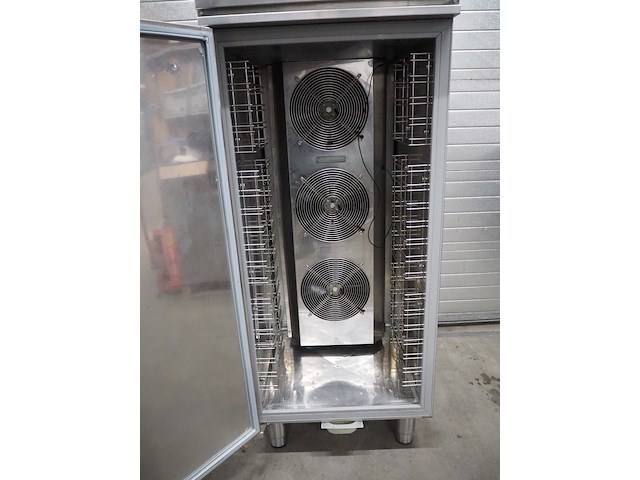 Nortech - afbeelding 5 van  11