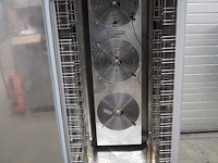 Nortech - afbeelding 5 van  11