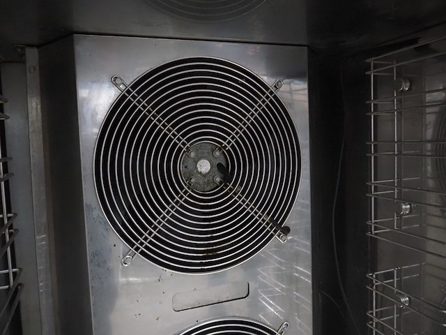 Nortech - afbeelding 6 van  11