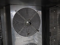 Nortech - afbeelding 6 van  11