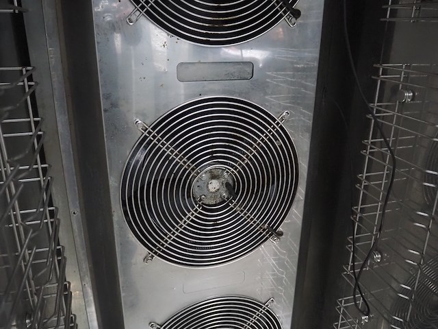 Nortech - afbeelding 7 van  11