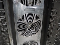 Nortech - afbeelding 7 van  11