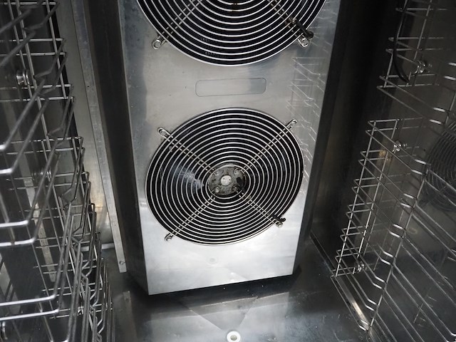 Nortech - afbeelding 8 van  11