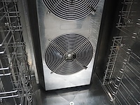 Nortech - afbeelding 8 van  11