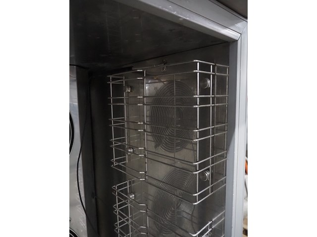 Nortech - afbeelding 9 van  11