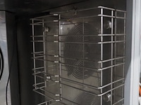 Nortech - afbeelding 9 van  11