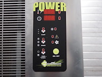 Nortech - afbeelding 10 van  11