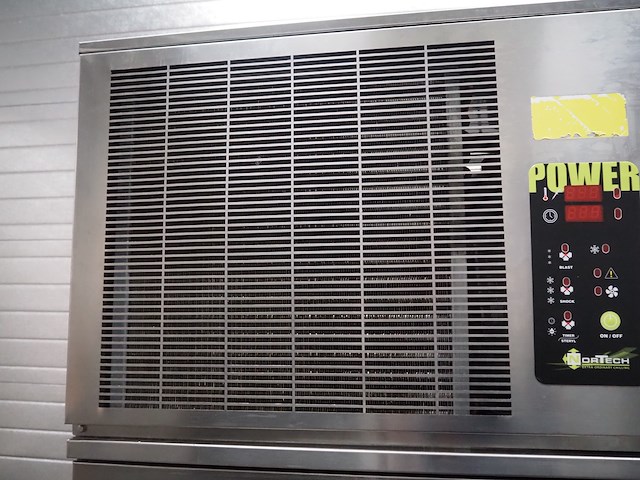 Nortech - afbeelding 11 van  11