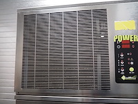 Nortech - afbeelding 11 van  11