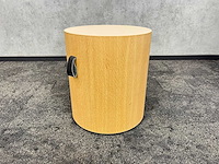 North - design kruk - afbeelding 1 van  5