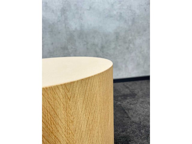 North - design kruk - afbeelding 3 van  5