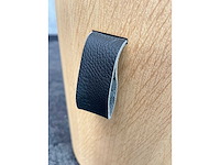 North - design kruk - afbeelding 5 van  5