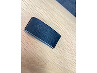 North - design kruk - afbeelding 1 van  2