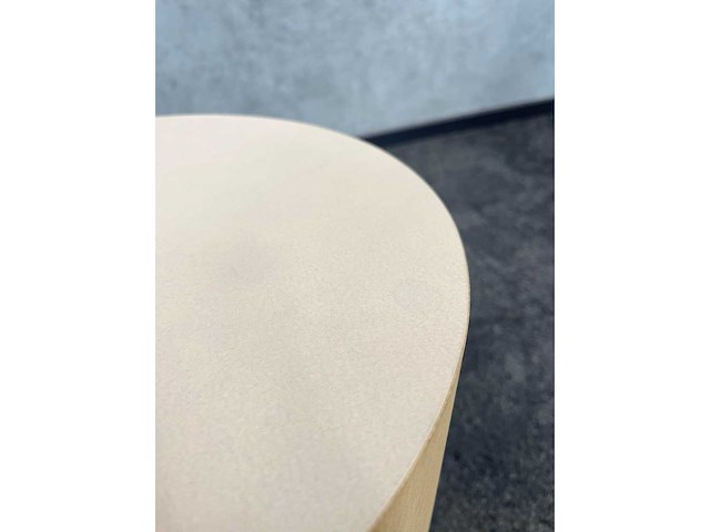 North - design kruk - afbeelding 2 van  2