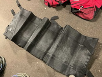 North american rescue nonrigid poleless litter (2x) - afbeelding 2 van  5